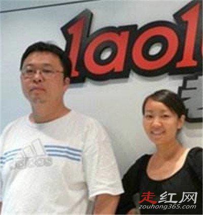 罗永浩的老婆柴静是谁 柴静的穹顶之下为什么不让播了