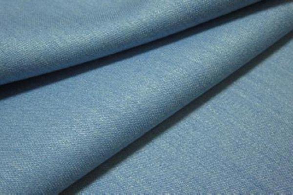 聚酯纤维是什么面料优缺点 聚酯面料对身体是否有害