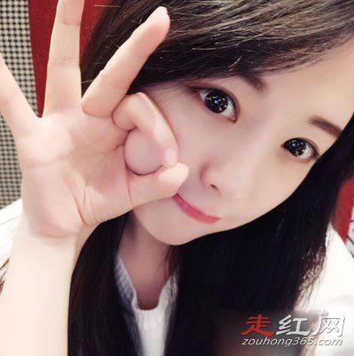 童可可本兮发生了什么 两个人为什么会联系在一起