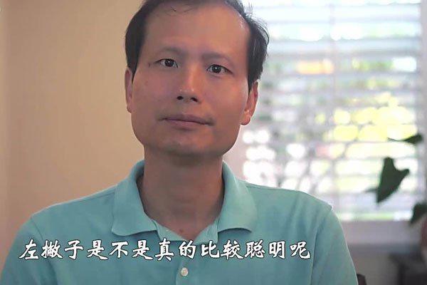 方舟子事件是怎么回事 做了什么事情为何躲到美国