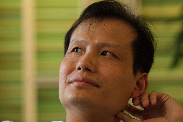 方舟子事件是怎么回事 做了什么事情为何躲到美国