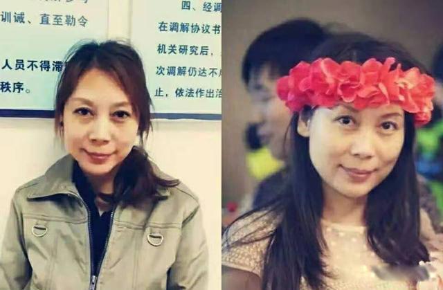 劳荣枝事件全部经过 很刺激的故事悲剧结束