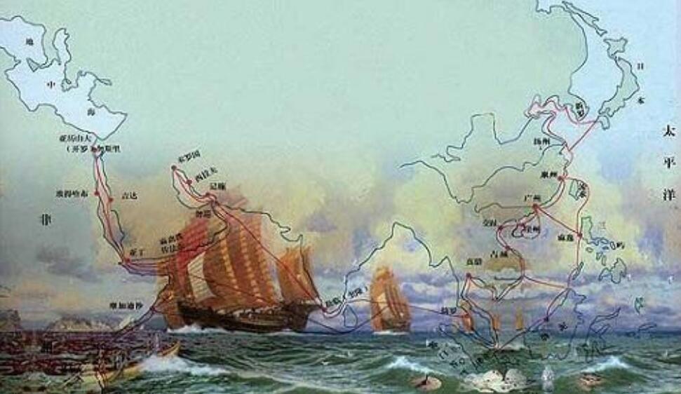 六朝古都之称的城市是哪里 6朝古都南京是哪六朝首都