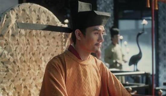 宋仁宗为什么无子 后面谁继位传位给谁