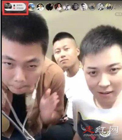 王小国出什么事情了 被打事件是怎么回事