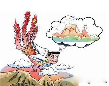 凤凰男什么意思啊 凤凰男的六大特征
