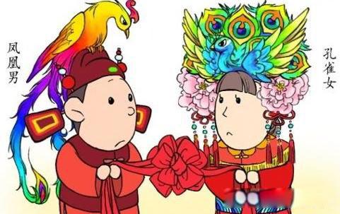 凤凰男什么意思啊 凤凰男的六大特征