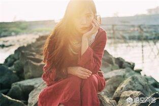 凤凰男什么意思啊 凤凰男的六大特征