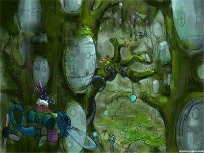 地球的5大文明有哪些 根达亚文明真的存在吗