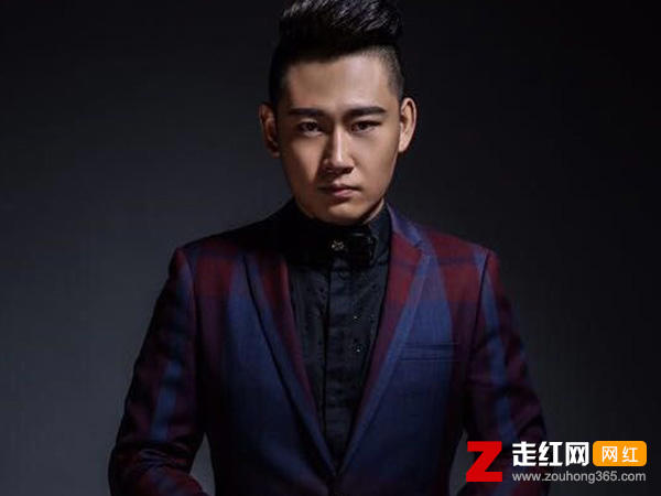 你陪我走过天真的童年是什么歌，兄弟再干一杯歌曲介绍