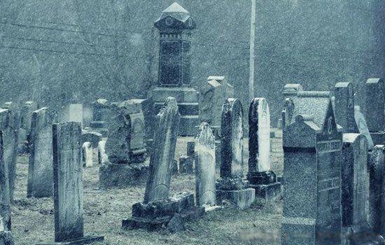 美国康涅狄格州鬼屋真实事件 闹鬼事件详细的介绍