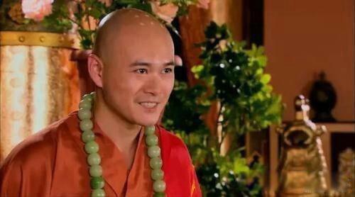 武则天男宠无数为何不怀孕 豢养面首三千