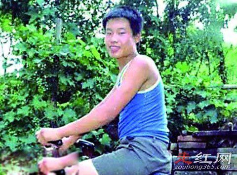 聂树斌案件经过 被抓后7个月就被判死刑