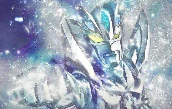 赛罗奥特曼死了以后的图片 被打死是常事