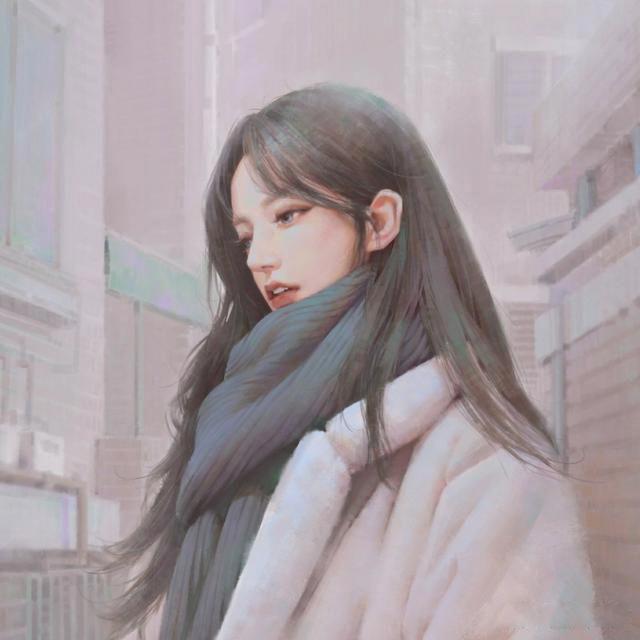 经常换头像的人是什么心理 性格特点说明了什么