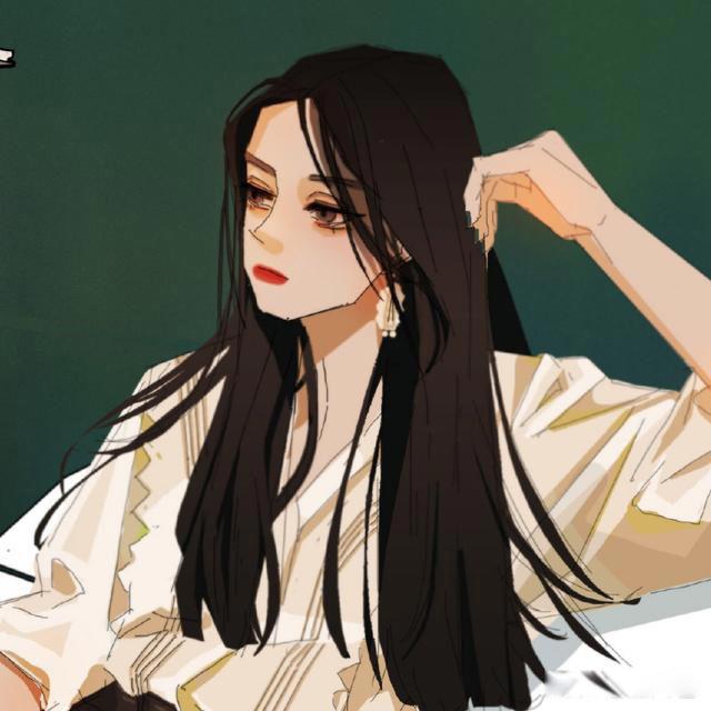 经常换头像的人是什么心理 性格特点说明了什么