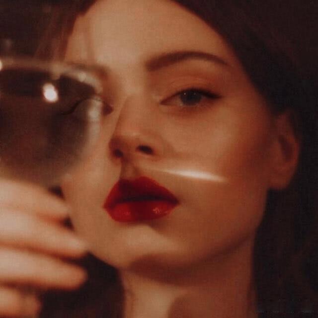 经常换头像的人是什么心理 性格特点说明了什么