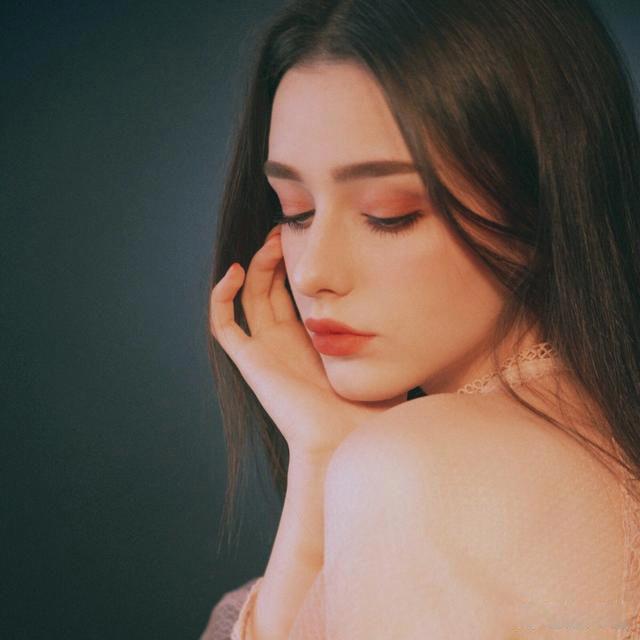 经常换头像的人是什么心理 性格特点说明了什么