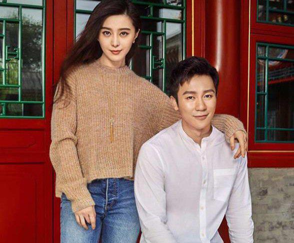 李晨石头梗是什么 心形石头送了多少人