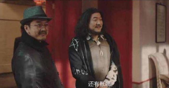 北京新月饭店真的存在吗 只是跟盗墓没关系而已