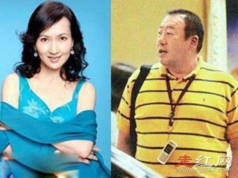 关之琳陈美琪事件是真的吗 关被富豪用高尔夫球塞进下体