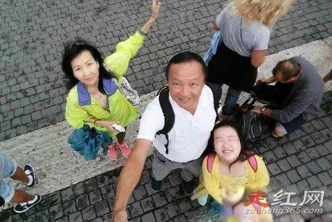 关之琳陈美琪事件是真的吗 关被富豪用高尔夫球塞进下体