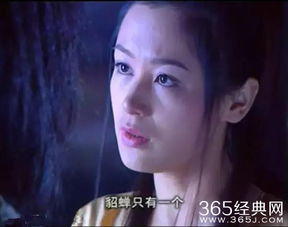 电影演员陈红个人资料简介 陈红和陈凯歌是什么时候在一起的