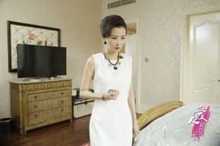 贾青和张晓龙现在是什么关系 他俩结婚照在一起了