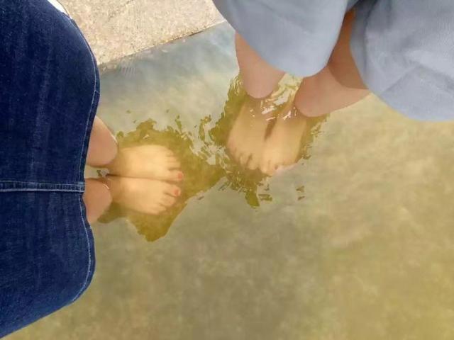 爱的理由什么意思 也就是爱与被爱的原因