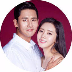 秋瓷炫和老公现状是谁 是否离了婚