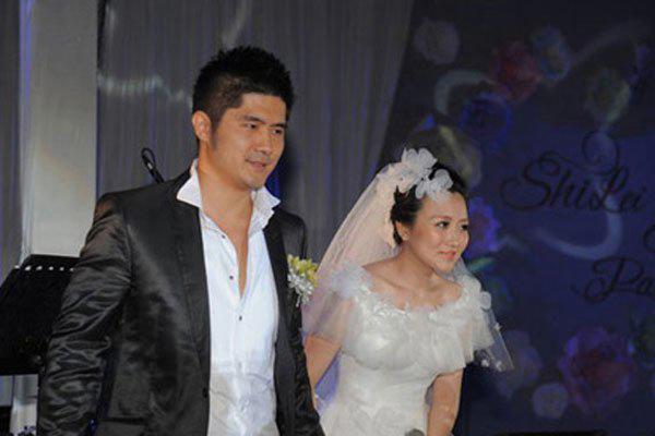 潘长江的女儿去世了吗 连潘阳追悼会时间都公布了