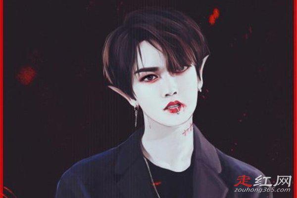 林彦俊八卦黑料有哪些 一般都是这几个套路