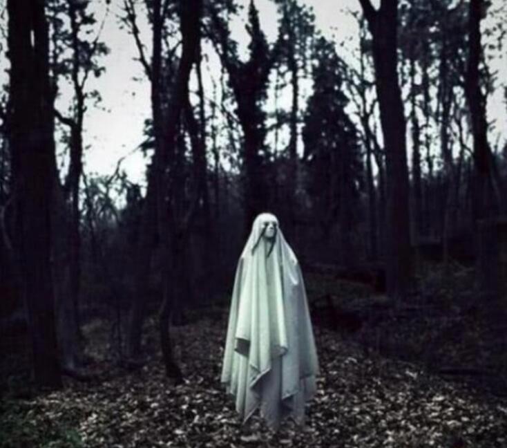 抑郁症最害怕的图片 只有抑郁症患者才能看懂的图片