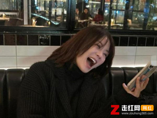 蔡琳近况如何，高梓淇和蔡琳离婚原因揭秘