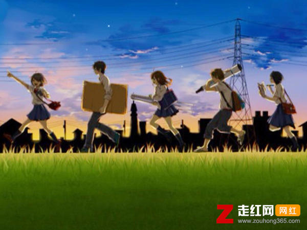 我开着车你唱着歌前面就要爬山坡是什么歌，青春快乐歌曲介绍