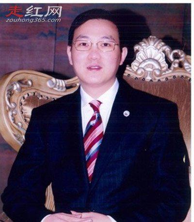 董卿有几任丈夫 老公是上海的名人密春雷