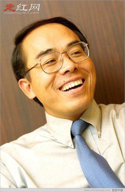 董卿有几任丈夫 老公是上海的名人密春雷