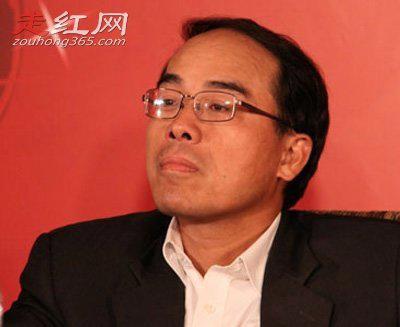 董卿有几任丈夫 老公是上海的名人密春雷