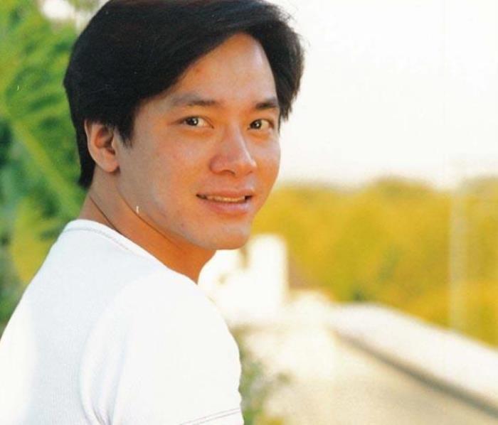 唐季礼林心如为什么分手 同居8年最终也没结婚