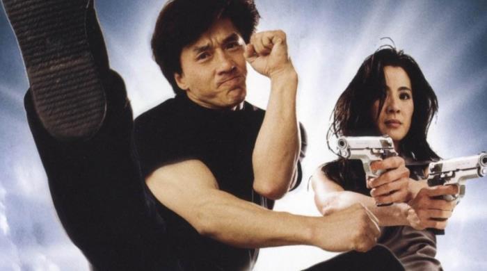 唐季礼林心如为什么分手 同居8年最终也没结婚