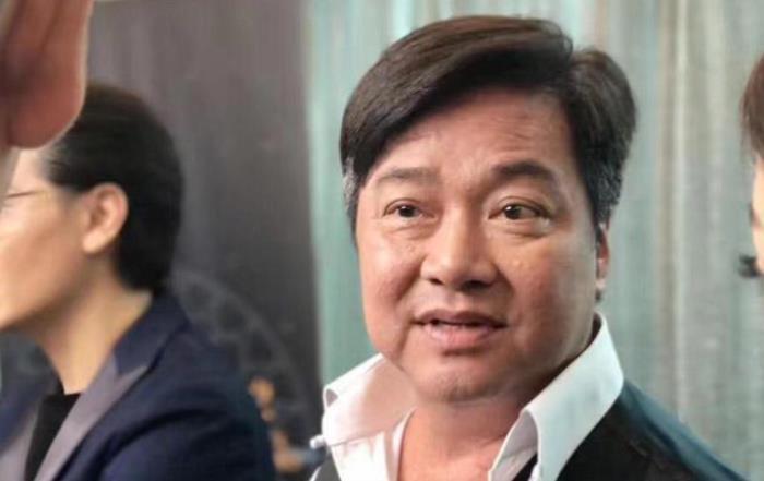 唐季礼林心如为什么分手 同居8年最终也没结婚