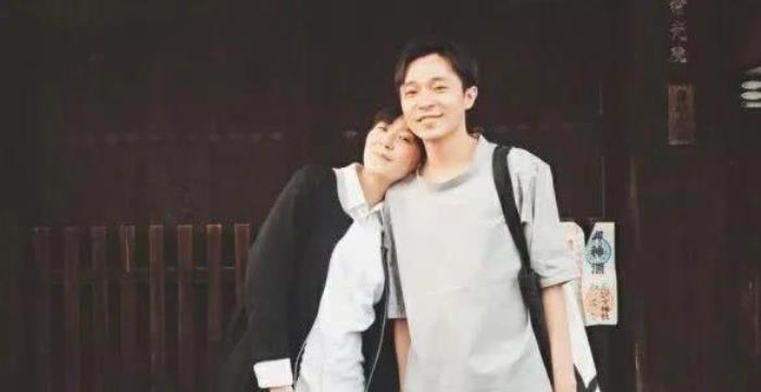 张悬怀孕老公是谁 和吴青峰什么关系为什么不在一起