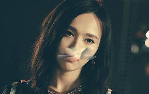 中国最美的十大校花 曾是校花的女明星们