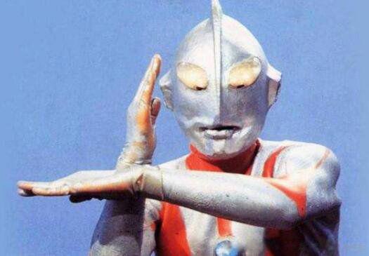 四大最弱奥特曼光线 雷欧不用光线靠格斗技能