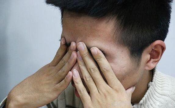 男人右眼跳是什么预兆 是财还是灾是真的吗