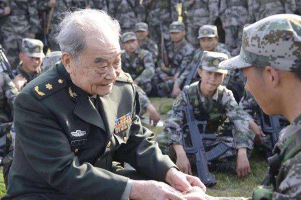 黎介寿为谁移植了小肠 怀疑和刁爱青分尸案有联系