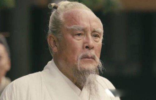 古代神医华佗简介 华佗跟关羽刮骨疗伤