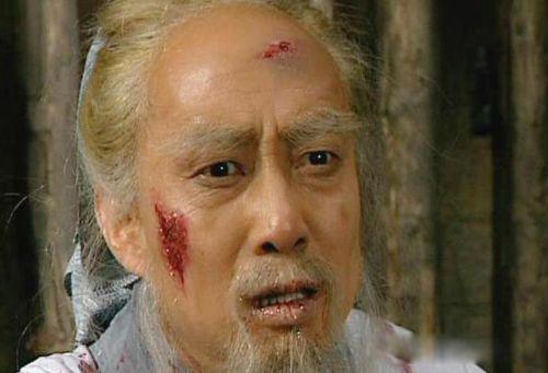 古代神医华佗简介 华佗跟关羽刮骨疗伤