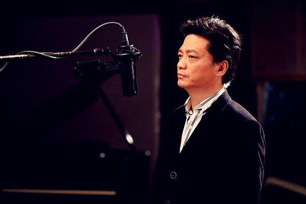 崔永元的现状是怎样的 背后大佬是谁