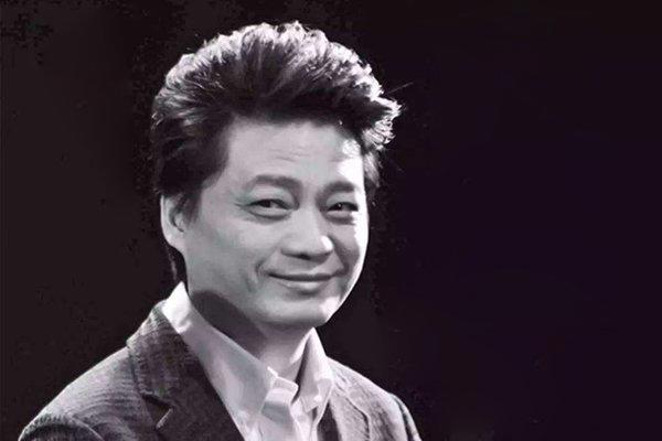 崔永元的现状是怎样的 背后大佬是谁